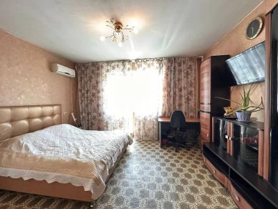 Лот: 25516673. Фото: 1. 2-комн. квартира , Красноярск... Квартиры, студии