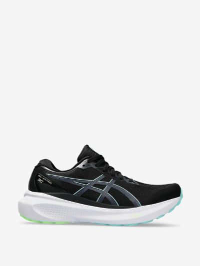 Лот: 24284871. Фото: 1. Кроссовки женские ASICS Gel-Kayano... Кеды, кроссовки, слипоны
