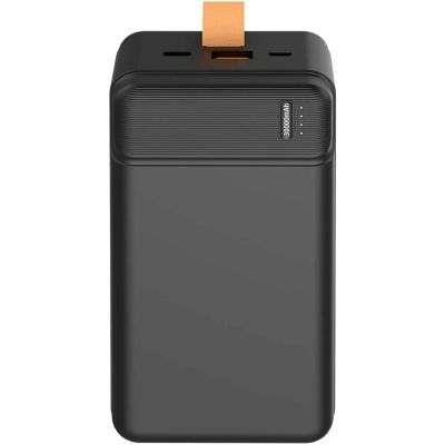 Лот: 24550168. Фото: 1. Внешний аккумулятор Carmega Charge... Внешние, портативные аккумуляторы для смартфонов (Power bank)