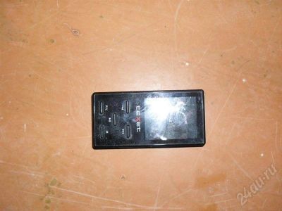 Лот: 309922. Фото: 1. МР-3 плеер texet T-438. Плееры