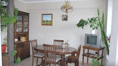 Лот: 3804917. Фото: 1. Квартира в Сосновоборске. Квартиры, студии