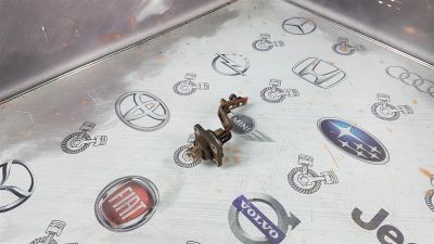 Лот: 23590029. Фото: 1. Датчик уровня масла Lexus LS460... Электрооборудование