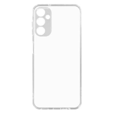 Лот: 24499471. Фото: 1. Чехол Krutoff Clear Case для Samsung... Чехлы, бамперы