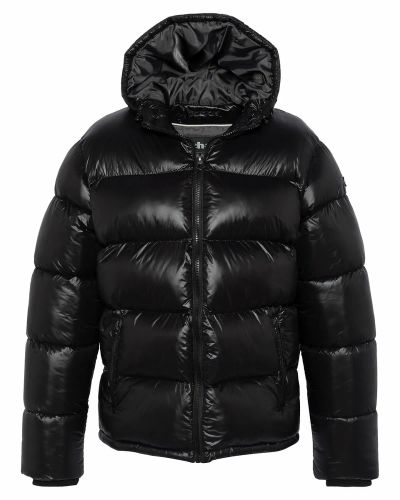 Лот: 24134243. Фото: 1. Куртка LaRedoute. Верхняя одежда