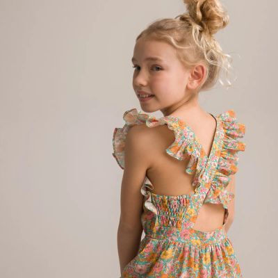 Лот: 24242202. Фото: 1. Платье LaRedoute. Платья, сарафаны