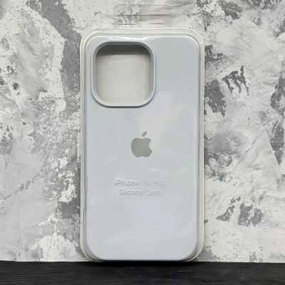 Лот: 22145109. Фото: 1. ЧЕХОЛ ДЛЯ IPHONE 14 PRO (6.1... Чехлы, бамперы
