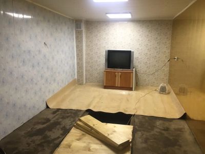 Лот: 15102268. Фото: 1. Подземный Гараж. Гаражи, парковочные места