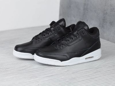 Лот: 10560183. Фото: 1. Nike Air Jordan 3 RY. Кеды, кроссовки, слипоны