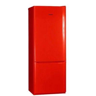 Лот: 24446059. Фото: 1. Холодильник Pozis RK-102 Ruby. Холодильники, морозильные камеры