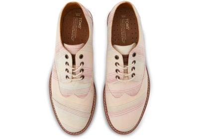 Лот: 4437399. Фото: 1. Обувь для офиса TOMS мужская... Другое (мужская обувь)