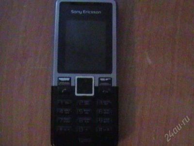 Лот: 1373562. Фото: 1. T280i. Кнопочные мобильные телефоны