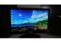 Лот: 8522007. Фото: 1. SyncMaster P2050. ЖК-мониторы
