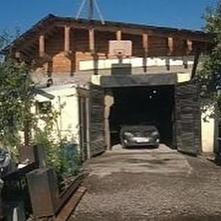 Лот: 12103889. Фото: 1. гараж. Гаражи, парковочные места