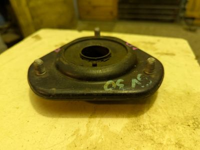 Лот: 25805418. Фото: 1. Опора стойки передняя Toyota 48609-32100... Ходовая, подвеска, рулевое управление