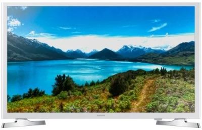 Лот: 10838916. Фото: 1. LED телевизор Samsung UE32J4710... Телевизоры