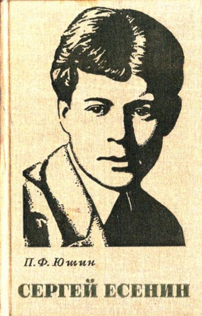 Лот: 23444152. Фото: 1. Сергей Есенин | Идейно-творческая... Мемуары, биографии