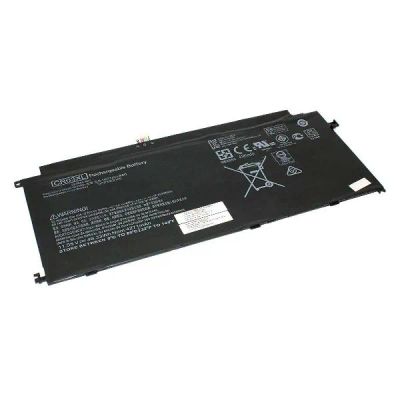 Лот: 24506798. Фото: 1. Аккумулятор OEM для ноутбука HP... Другое (комплектующие)