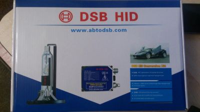 Лот: 4939830. Фото: 1. биксенон 6000к H4. Оптика и освещение