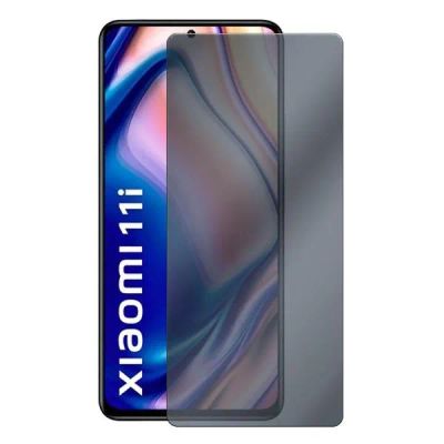 Лот: 24602057. Фото: 1. Защитное стекло Krutoff для Xiaomi... Защитные стёкла, защитные плёнки