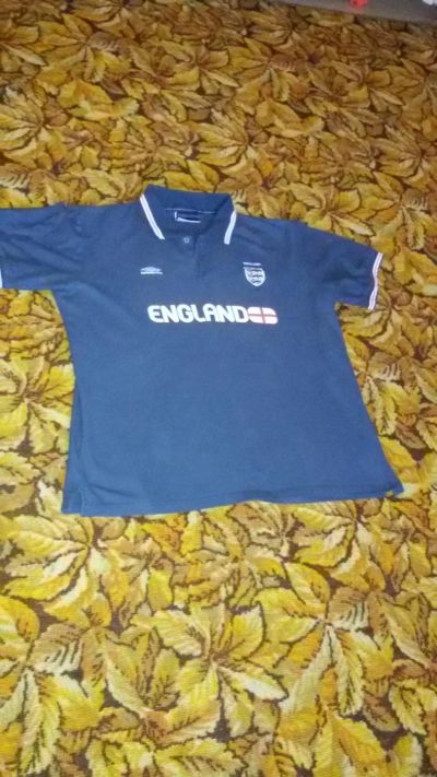 Лот: 9484813. Фото: 1. Футболка 52р повторные торги... Футболки, поло