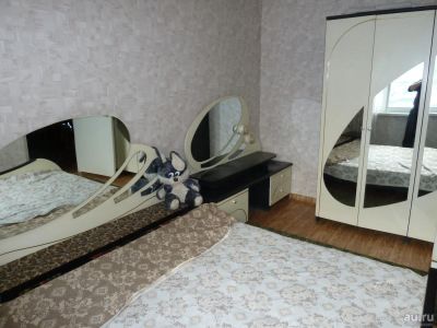 Лот: 7801662. Фото: 1. 2 комн Горького 20000. Квартиры, студии