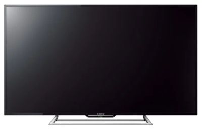 Лот: 7179160. Фото: 1. телевизор LCD Sony KDL-40R553C. Телевизоры