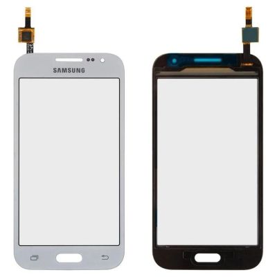 Лот: 16429131. Фото: 1. Тачскрин для Samsung G361H (Core... Дисплеи, дисплейные модули, тачскрины