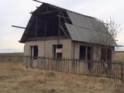 Лот: 5479767. Фото: 1. продам дачу около зыково. Дачи