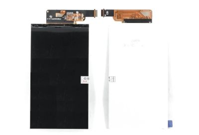 Лот: 8250080. Фото: 1. Дисплей Sony Xperia C C2305 AA... Дисплеи, дисплейные модули, тачскрины