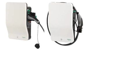 Лот: 16183687. Фото: 1. Schneider Electric Компактная... Другое (электрооборудование)