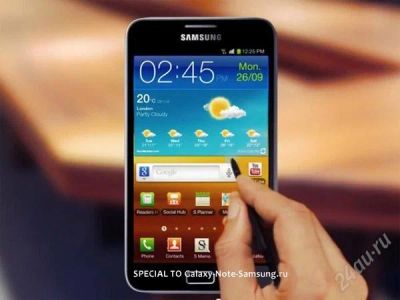 Лот: 1702320. Фото: 1. Samsung Note РСТ обмены всякие... Смартфоны