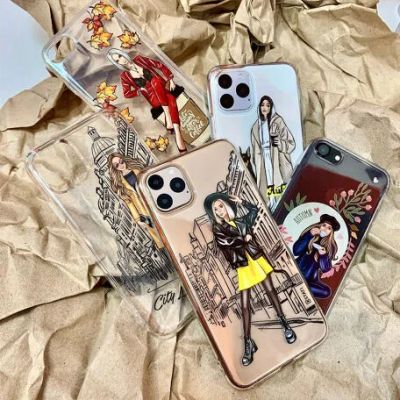 Лот: 20887046. Фото: 1. Чехол iPhone 12 Pro Max KSTATI... Чехлы, бамперы