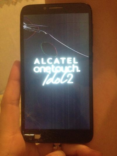 Лот: 7503447. Фото: 1. Все на IPhone4s,Nokia 8800,8910... Смартфоны