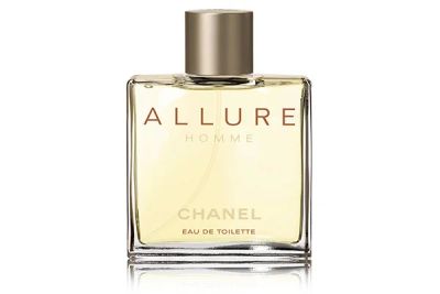 Лот: 8690873. Фото: 1. Chanel Allure Pour Homme 100 ml... Мужская парфюмерия