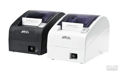 Лот: 13000071. Фото: 1. FPrint-22 ПТК с ФН. Торговое