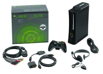 Лот: 4702813. Фото: 1. xbox 360 GTA V, FORZA 4. Игровые приставки, консоли