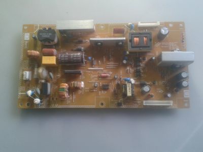 Лот: 20547431. Фото: 1. БП FSP128-3F01A,TV Toshiba 32DV703R. Запчасти для телевизоров, видеотехники, аудиотехники