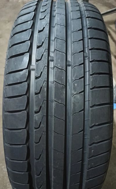 Лот: 20001052. Фото: 1. LingLong Grip Master C/S 225/60... Шины