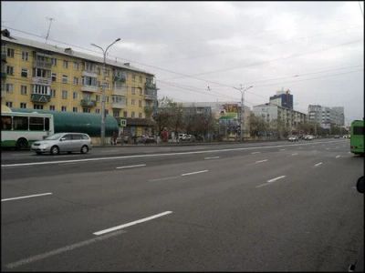 Лот: 4439463. Фото: 1. Сдам комнату. Квартиры, студии