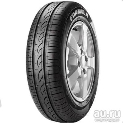 Лот: 13661036. Фото: 1. Летние шины 225/65 R17 Pirelli... Шины