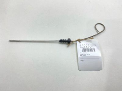 Лот: 25364681. Фото: 1. Щуп масляный Mazda 626 1980 868210450... Двигатель и элементы двигателя