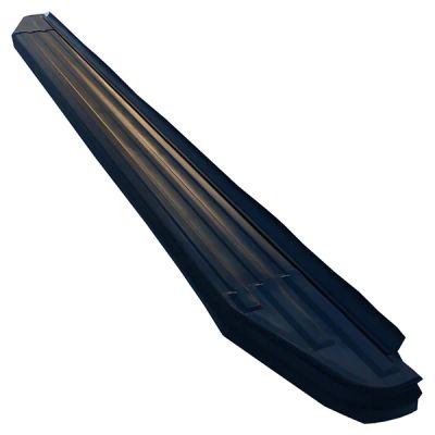 Лот: 25444265. Фото: 1. Порог-площадка Rival Premium A160ALB... Детали тюнинга