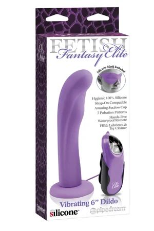 Лот: 3539621. Фото: 1. Насадка для страпона Fetish Fantasy... Имитаторы