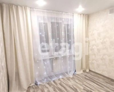 Лот: 25516640. Фото: 1. квартира , Красноярск улица 26... Квартиры, студии