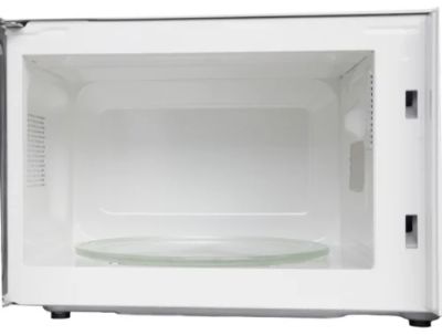 Лот: 8249749. Фото: 1. Микроволновал печь Supra MWS-1834TW. Микроволновки, мини-печи