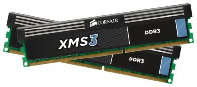 Лот: 7563253. Фото: 1. Оперативная память 4Гб DDR3 1600... Оперативная память