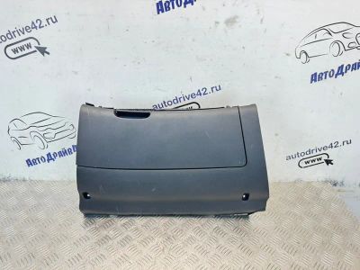 Лот: 25404490. Фото: 1. бардачок Skoda Octavia 1Z3. Кузов