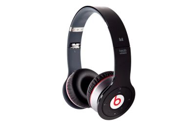 Лот: 3088941. Фото: 1. Наушники MONSTER BEATS WIRELESS. Наушники, гарнитуры