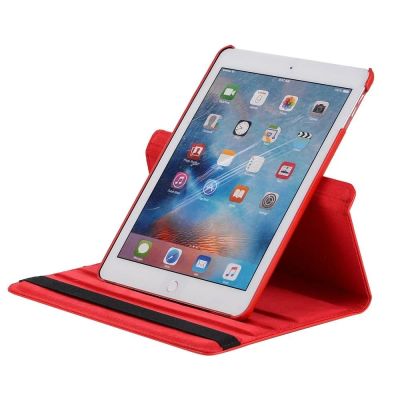 Лот: 11522229. Фото: 1. Чехол iPad Pro 9.7 2018 года... Чехлы, обложки