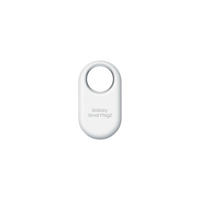 Лот: 25663028. Фото: 1. GPS-трекер Samsung Galaxy SmartTag2... GPS-навигаторы